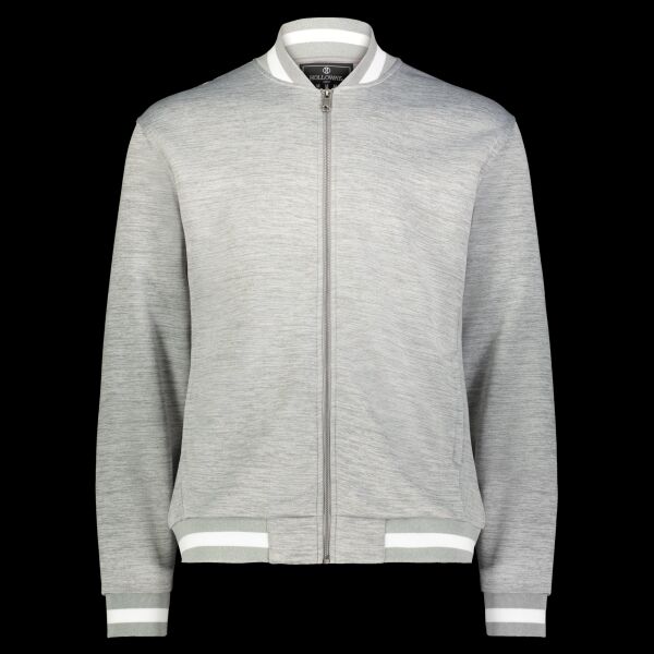 V-Street Full Zip Jacket Thumbnail