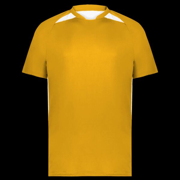 Hawk Evolution Soccer Jersey Thumbnail