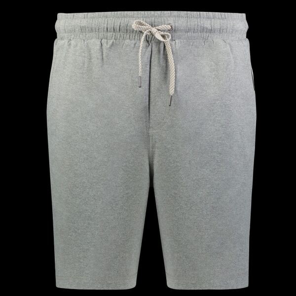 Ventura Soft Knit Shorts Thumbnail