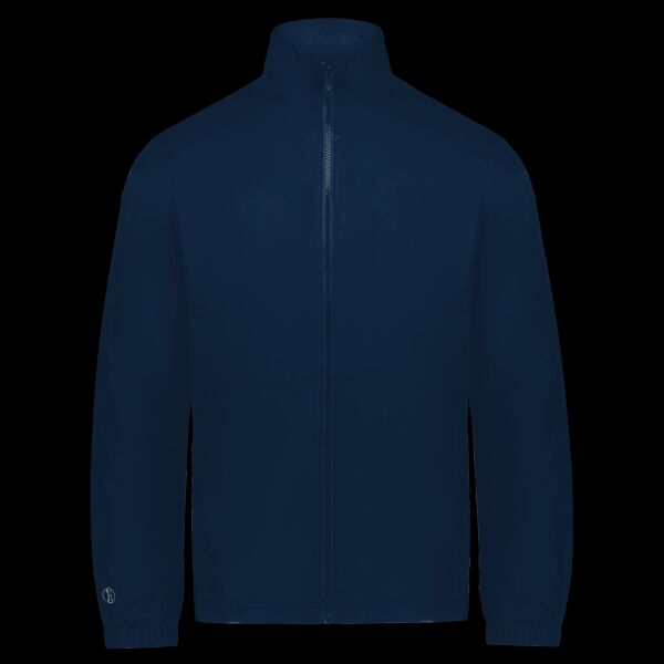 SeriesX Full-Zip Jacket Thumbnail