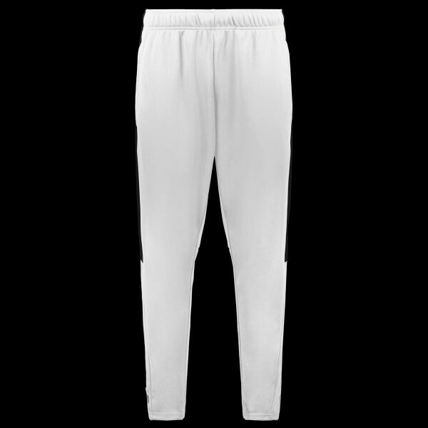 Youth Crosstown Pant Thumbnail