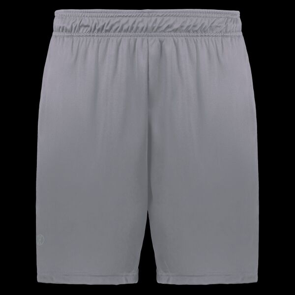 Youth Momentum Shorts Thumbnail