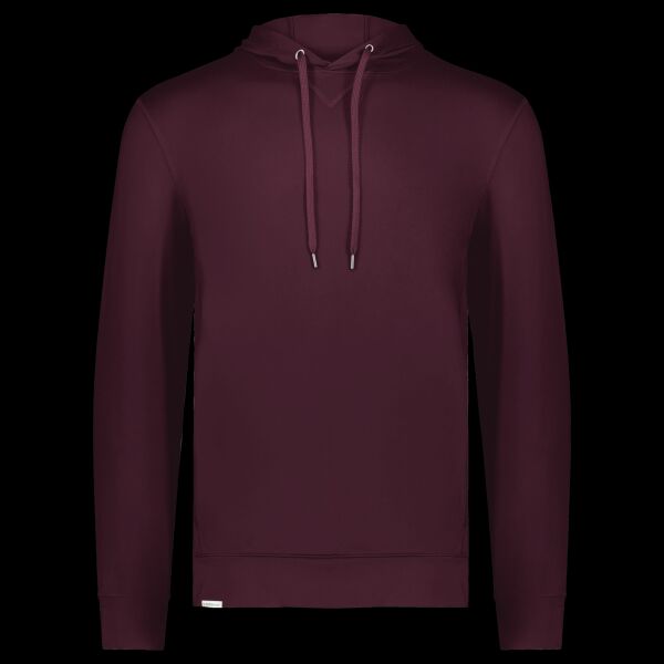 Ventura Soft Knit Hoodie Thumbnail