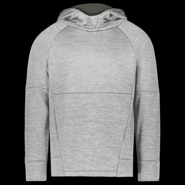 Youth All-Pro Performance Fleece Hoodie Thumbnail
