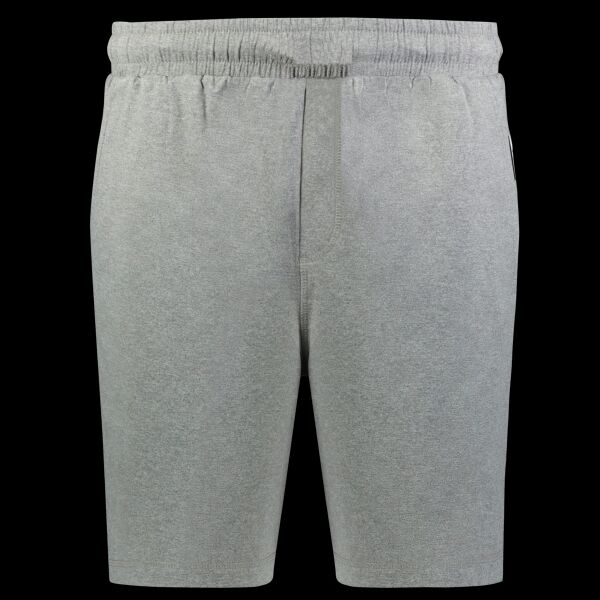 Youth Soft Knit Ventura Shorts Thumbnail