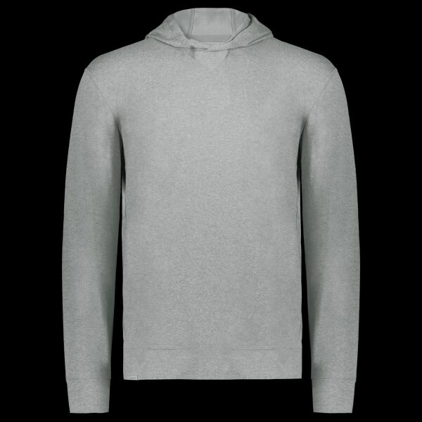 Youth Ventura Soft Knit Hoodie Thumbnail