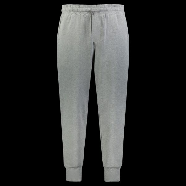 Youth Ventura Soft Knit Jogger Thumbnail