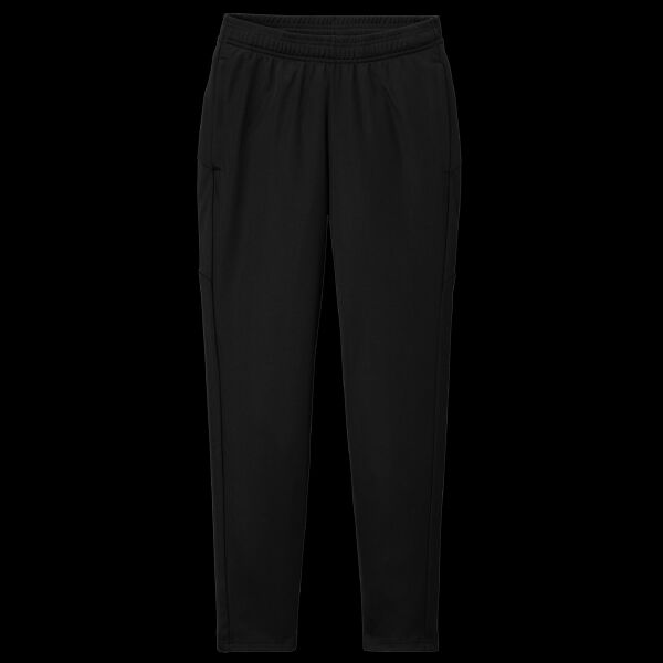 Women's Travel Pant Thumbnail