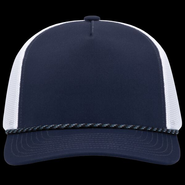 Weekender Trucker Cap Thumbnail