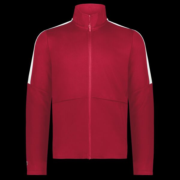 Youth Crosstown Jacket Thumbnail