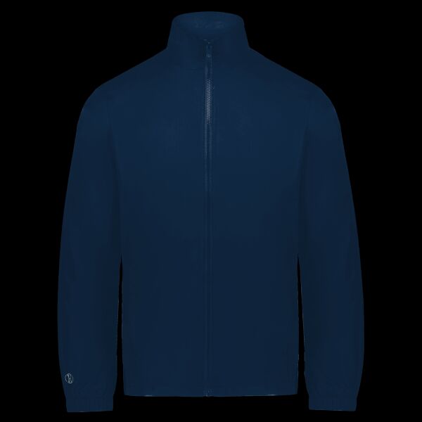 Youth SeriesX  Full-Zip Jacket Thumbnail