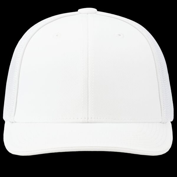 Trucker Flexfit(r) Cap Thumbnail