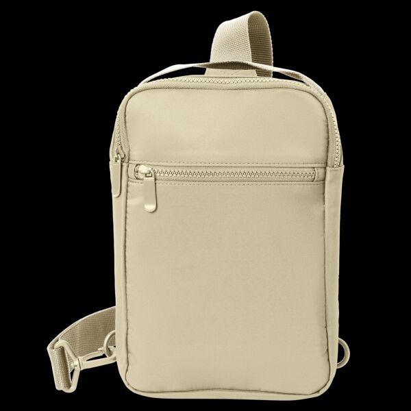 Matte Sling Thumbnail