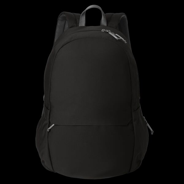 Claremont Backpack Thumbnail