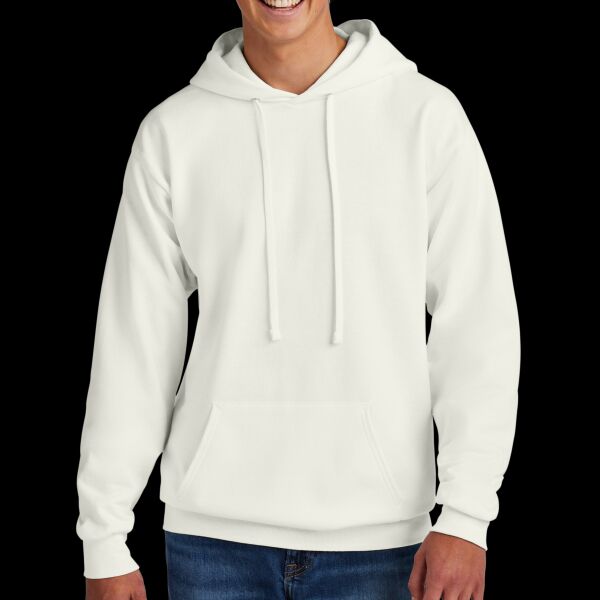 Core Fleece PFD Pullover Hooded Sweatshirt Thumbnail
