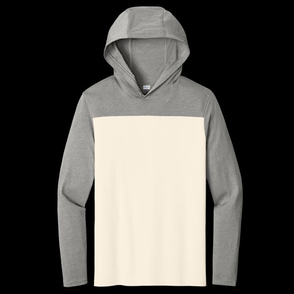 Halftime Long Sleeve Hoodie Thumbnail