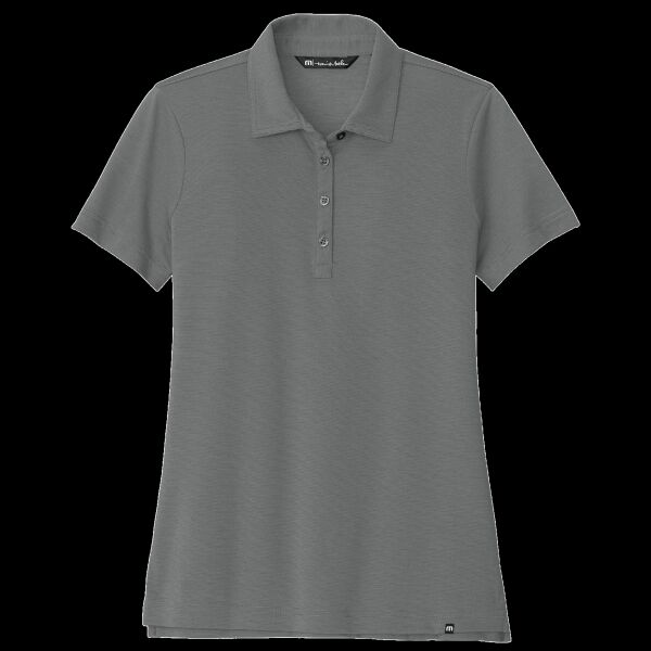 Women's Sunnyvale Polo Thumbnail