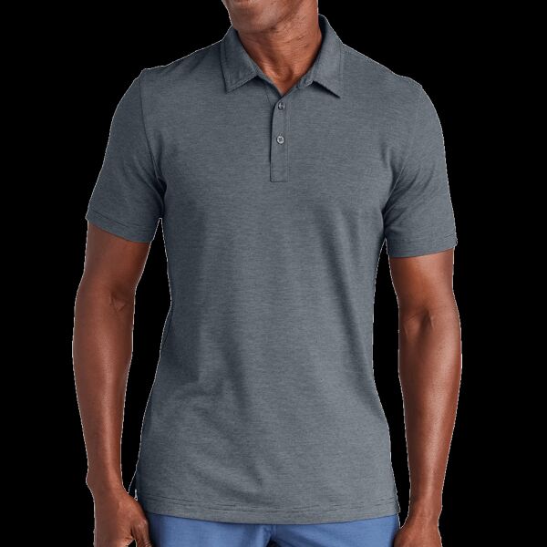 Sunnyvale Polo Thumbnail