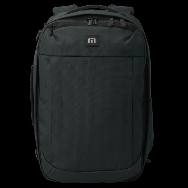 Lateral Convertible Backpack Thumbnail