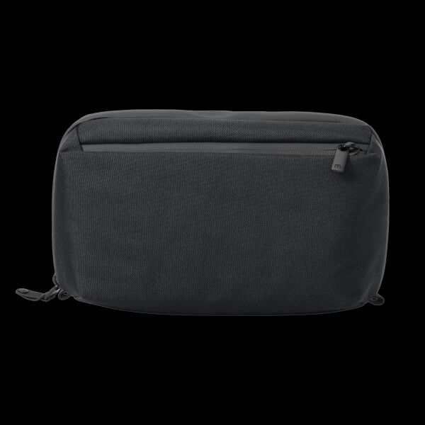 Approach Case Thumbnail