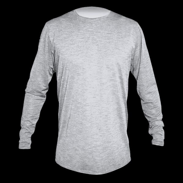 Men's Low Pro Tech Long Sleeve T-Shirt Thumbnail