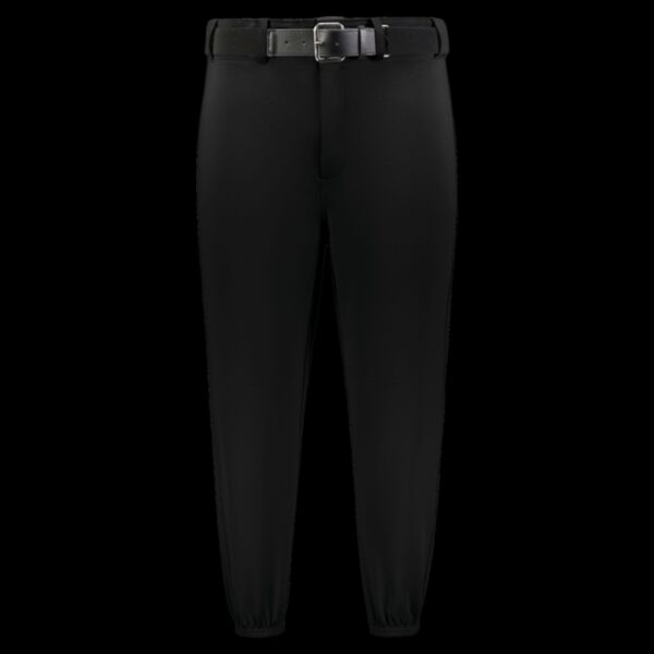 Youth Gamer Classic Baseball Pants Thumbnail