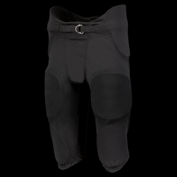 Men's Deluxe Game Football Pants Thumbnail
