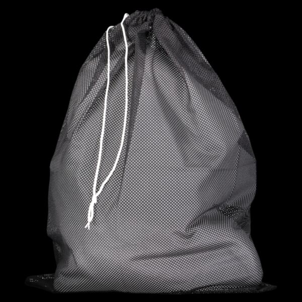 Mesh Laundry Bag Thumbnail
