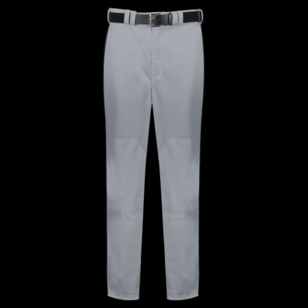 Unisex 2.0 Piped Diamond Series Baseball Pants Thumbnail