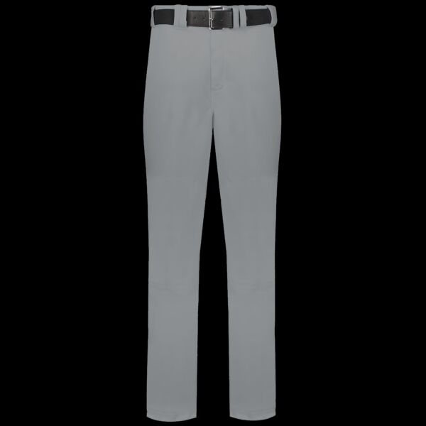 Youth Solid Change-Up Baseball Pants Thumbnail