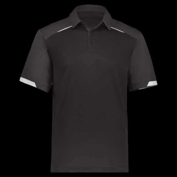 Men's Legend Polo Thumbnail