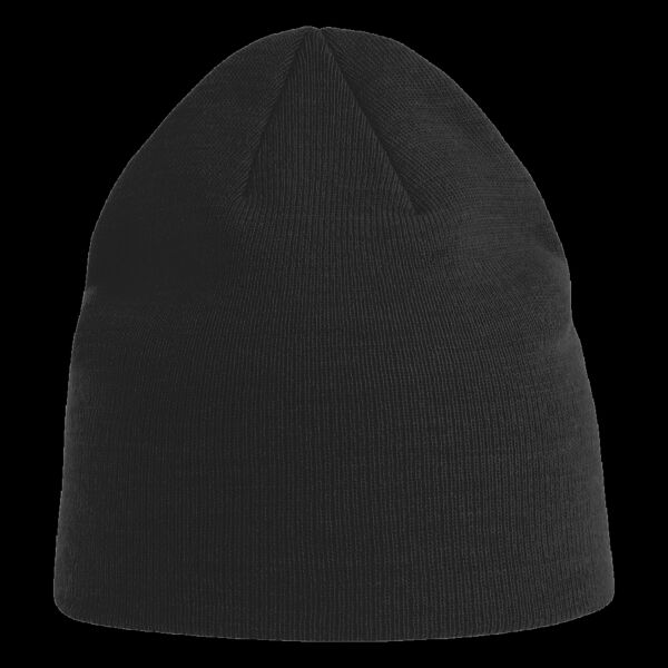 Sustainable 8" Beanie Thumbnail