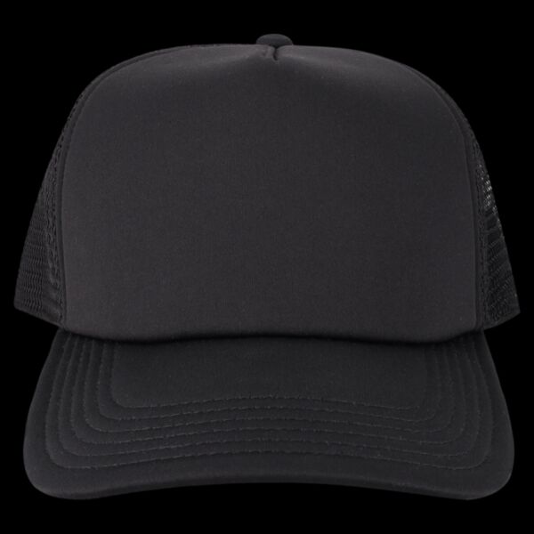 Laguna Cap Thumbnail