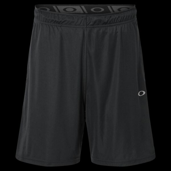 Unisex Team Issue Hydrolix 7" Shorts with Drawcord Thumbnail