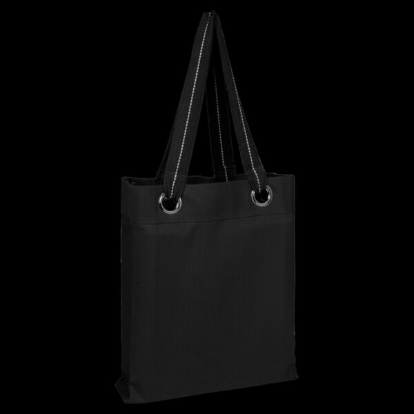 Large Grommet Tote Thumbnail