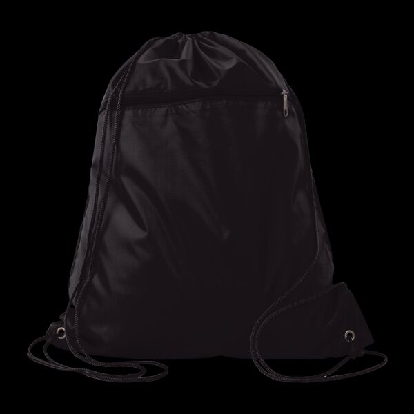 Polyester Cinchpack Thumbnail