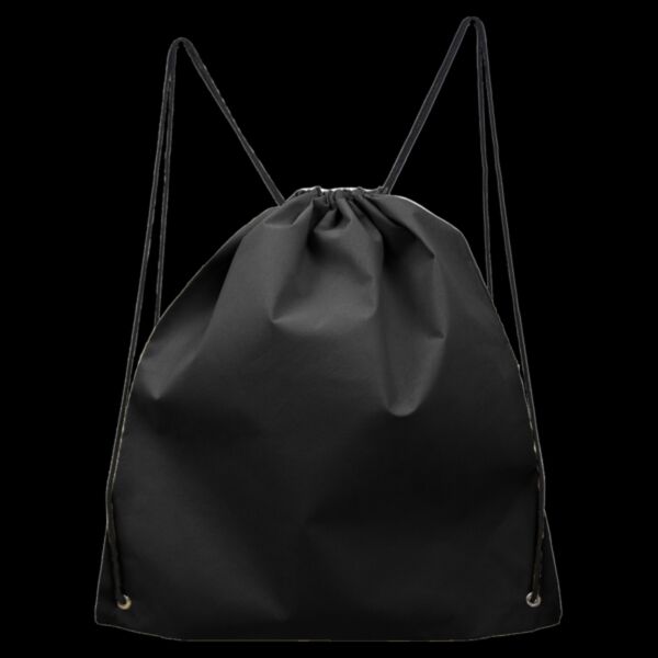 Non-Woven Sportpack Thumbnail