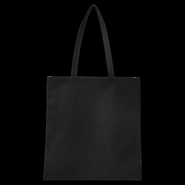 Non-Woven Tote Bag Thumbnail