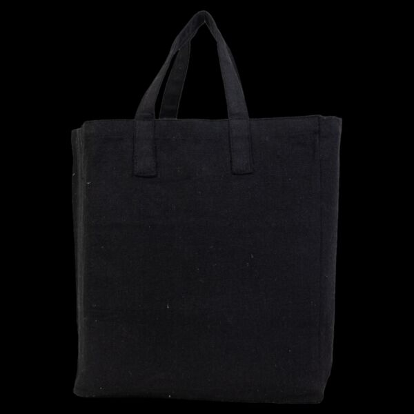 Sustainable Grocery Bag Thumbnail