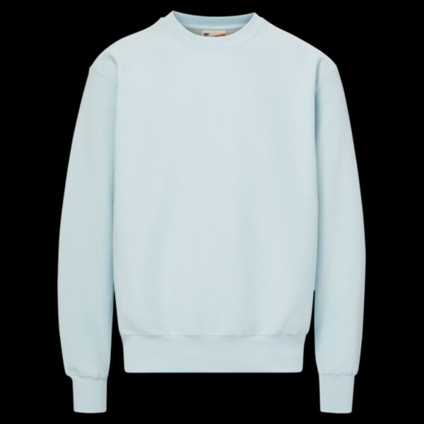 Unisex Pro-Weave® Crewneck Sweatshirt Thumbnail