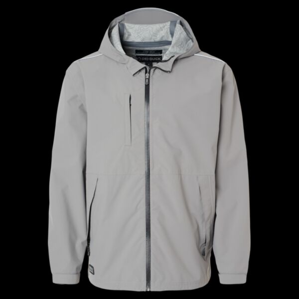 Men's Challenger Full-Zip Jacket Thumbnail