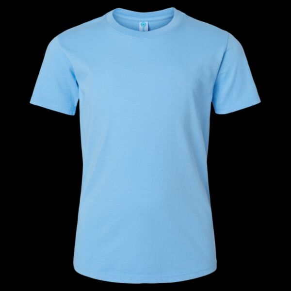 Youth Classic T-Shirt Thumbnail