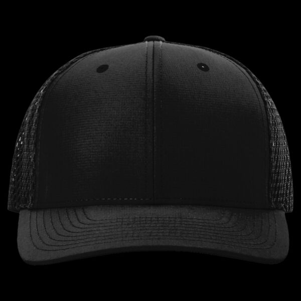 Tilikum Cap Thumbnail