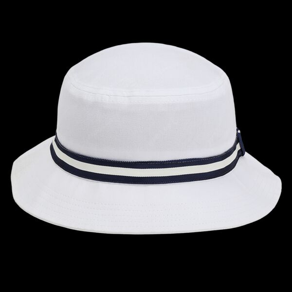 The Oxford Performance Bucket Hat Thumbnail