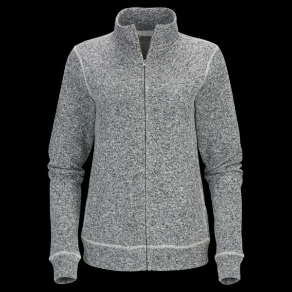 Women's Alpine Full-Zip Thumbnail