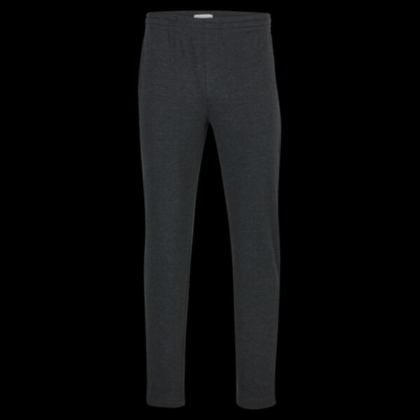 Men's French Terry Sweatpants Thumbnail