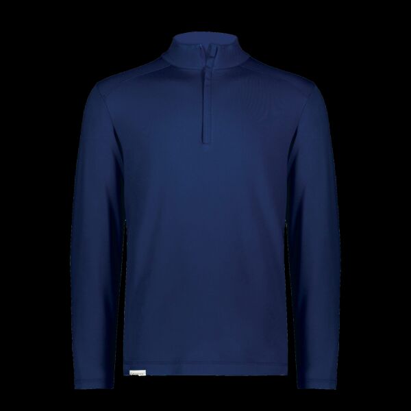 Ventura 1/4 Zip Pullover Thumbnail