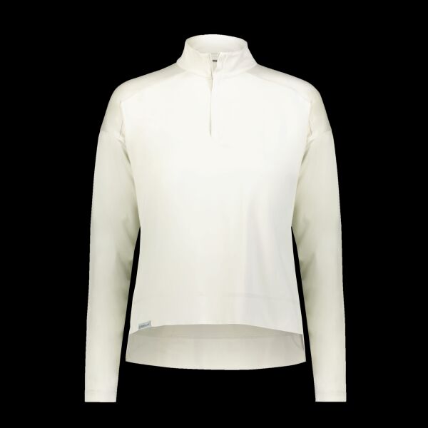 Ladies Ventura 1/4 Zip Pullover Thumbnail