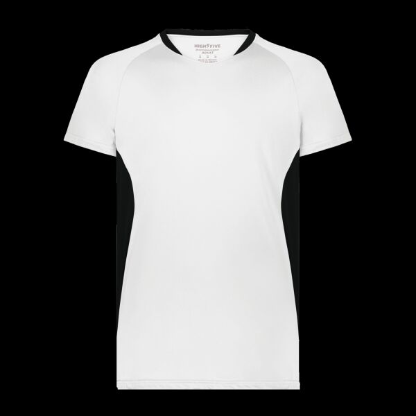 Madrid Soccer Jersey Thumbnail