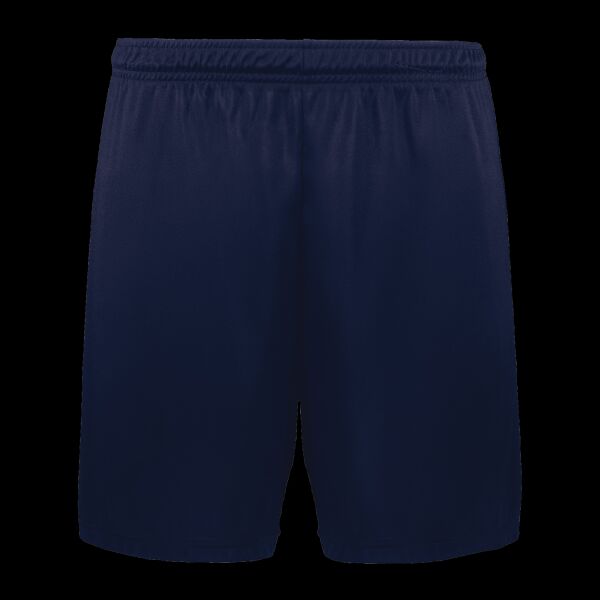 Primo 2.0 Shorts Thumbnail